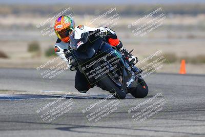 media/Nov-03-2025-Lets Ride (Mon) [[4d74c1c4d3]]/B Group/1020am (Sweeper)/